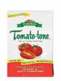 TOMATO TONE -from Espoma 4 LB.