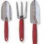 Gardeners Combo Tool Pack