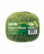 Tomato Twine