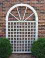 Hampton Trellis
