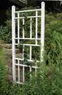 Huntington Trellis