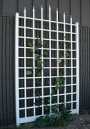 Winchester Trellis