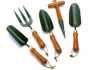 5 Pc. Oxford Gift Set
