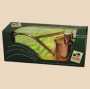 Haws Copper Gift Boxed Watering Can