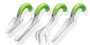 Radius Garden Tool Set