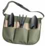 Garden Apron Tool Kit