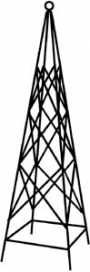 Pyramid Trellis-36""