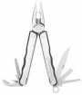 Leatherman Kick Multi-Tool