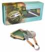 Topiary Gardener Tool Set