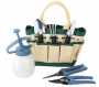 Indoor Garden Tool Set