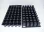 #50 Pro Tray (100)