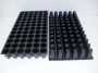 #72 Pro Tray (100)