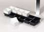 Vacumm Pot Tray 21"" x 12""