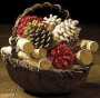 Whistler Firestarter Gift Basket