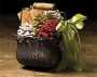 Alta Firestarter Gift Basket