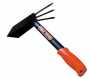 Spade Cultivator Tool