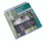 4 Piece Garden Tool Set