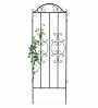 Single-Panel Montebello Trellis
