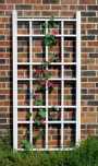 Cottage Trellis