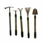 Extension Tool Set 5pc