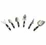 Vertex International 3 Piece Pivot Tool Set Pt3050