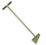 Bully Tool Dirt Ripper Edger