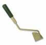 Bully Tools Japanese Hoe