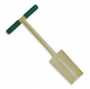 Bully Tools Tulip Spade And Bulb Planter