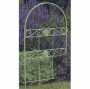 Cobraco Eminence Garden Trellis 60 Inch