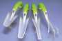 Radius Garden Tool Set