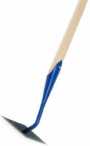Diamond Hoe Tool Kit