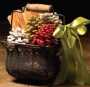 Alta Firestarter Gift Basket