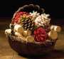 Whistler Firestarter Gift Basket