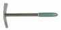 Lewis Terra Weeder