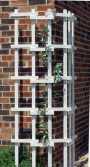 Duraflex Trellis