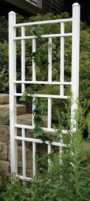 Wellington Trellis