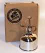Haws 10 Oz Mister In Gift Box Nickel