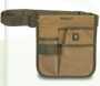 Garden Tool Belt