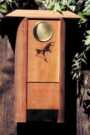 Colony Bat House