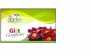 Garden.Com Gift Certificates $50 Gift Certificate
