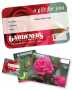 Printed Gift Card
