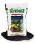 Intervale Organic Compost, 20 Qts.