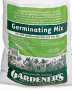 Germinating Mix, 9 Qts.