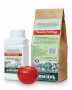 GSC Organic Tomato Fertilizer, 5 Lbs.