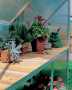 Garden Starter Bench Kit