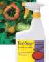 Tomato Rot-Stop, 32 Oz.