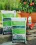 Tomato Success Kit Replenishment Pack