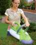 Garden Groom Pro