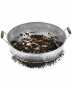 Compost Sifter