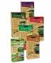 Heirloom Cherry Tomatoes Seed Kit